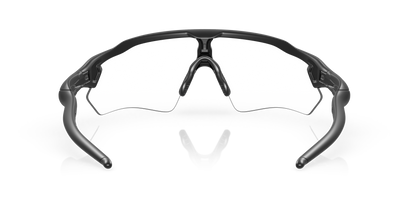 OAKLEY OO9208 RADAR EV PATH 920874 38