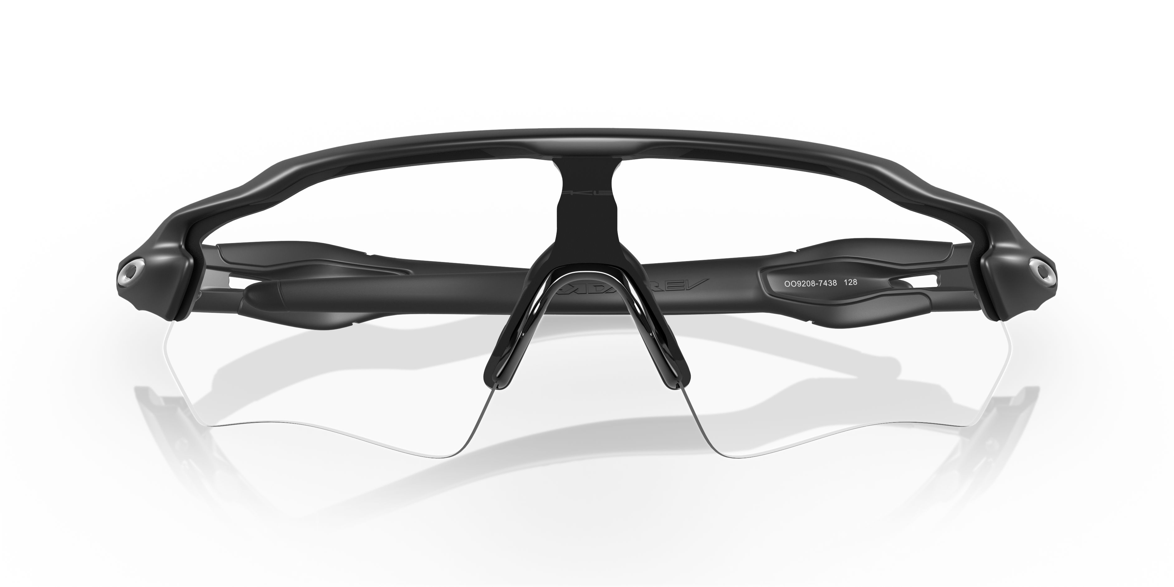 OAKLEY OO9208 RADAR EV PATH 920874 38