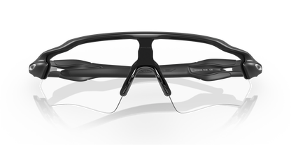OAKLEY OO9208 RADAR EV PATH 920874 38