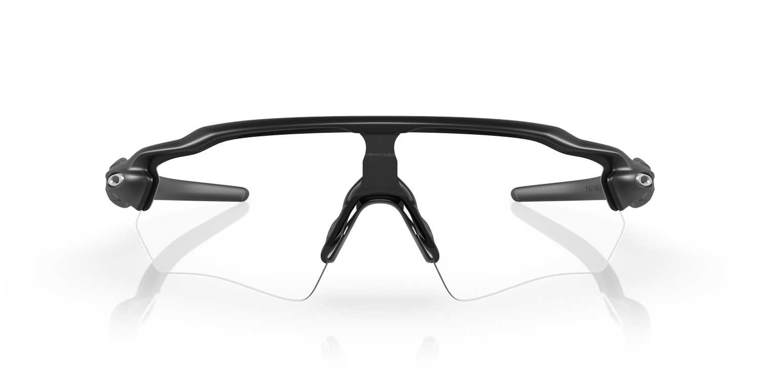 OAKLEY OO9208 RADAR EV PATH 920874 38