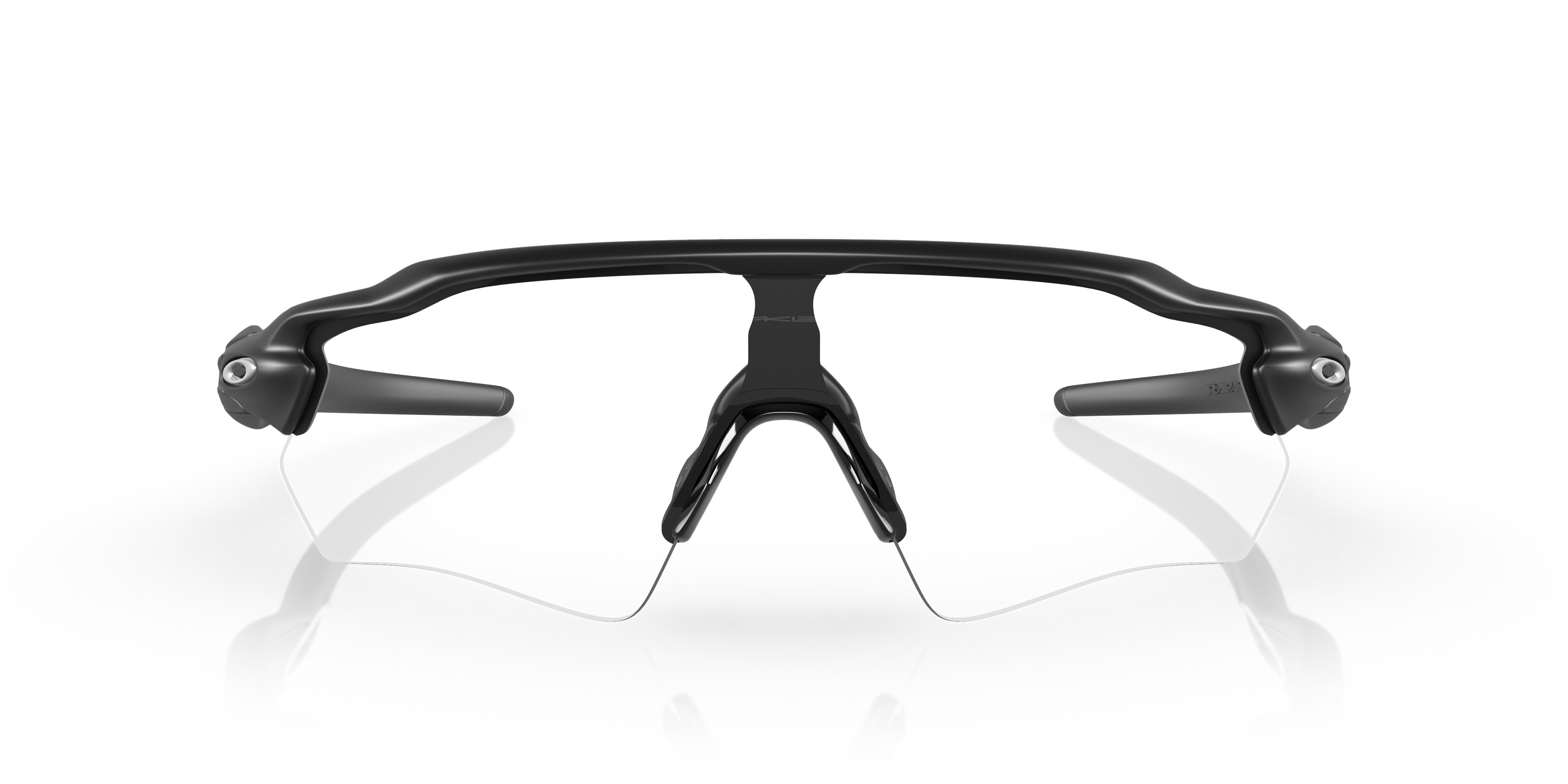 OAKLEY OO9208 RADAR EV PATH 920874 38