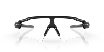 OAKLEY OO9208 RADAR EV PATH 920874 38