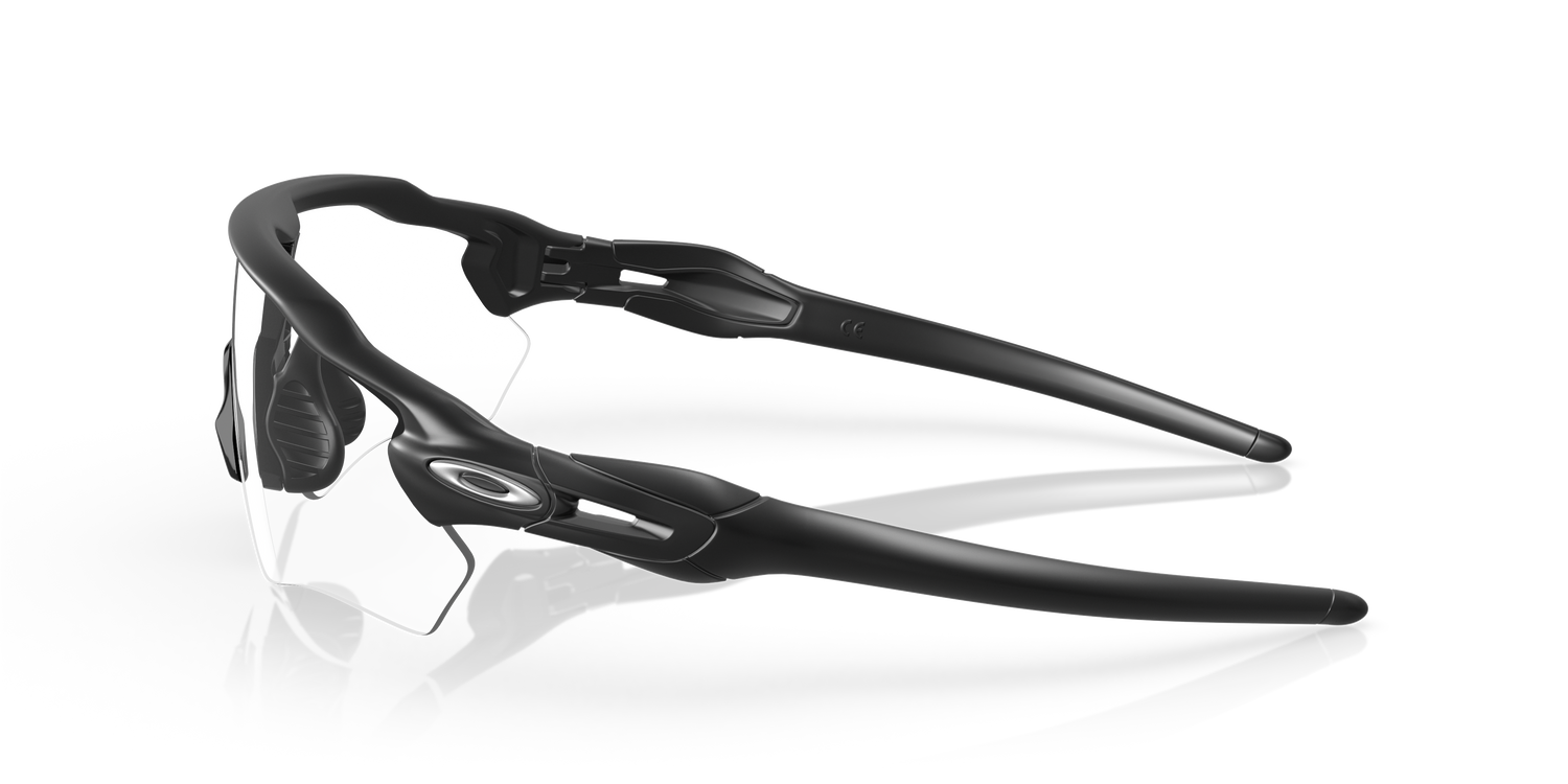 OAKLEY OO9208 RADAR EV PATH 920874 38