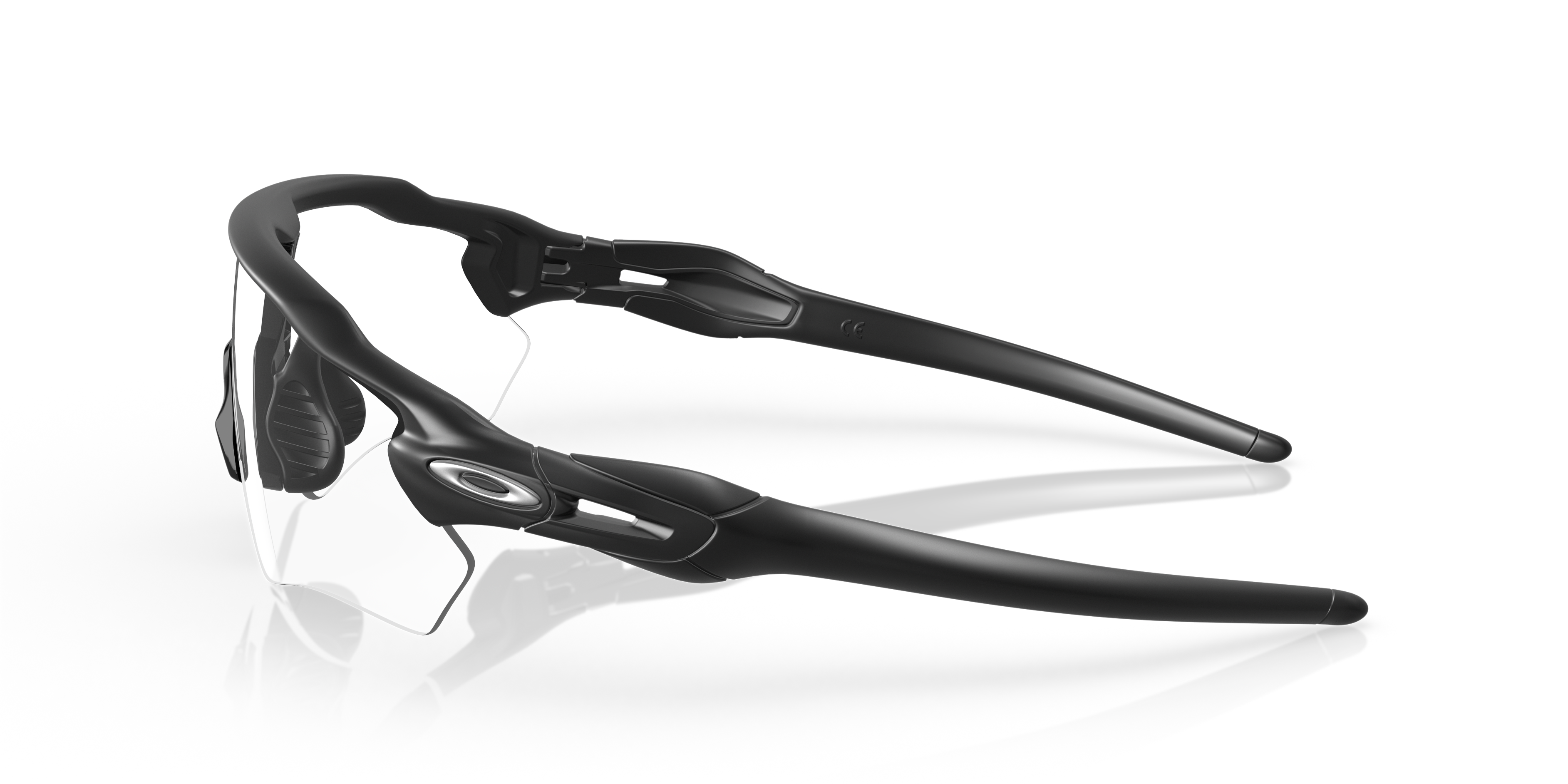 OAKLEY OO9208 RADAR EV PATH 920874 38