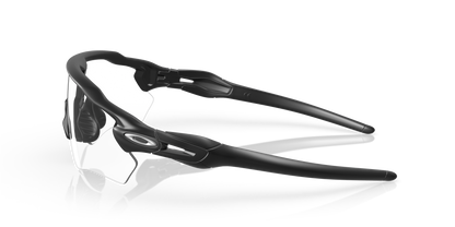 OAKLEY OO9208 RADAR EV PATH 920874 38