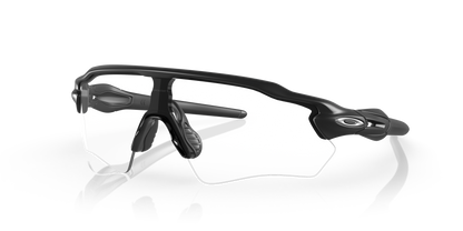 OAKLEY OO9208 RADAR EV PATH 920874 38