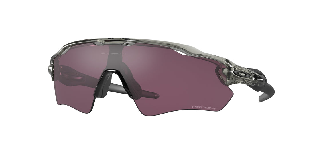Sonnenbrillen oakley oo9208 radar ev path 920882 masculina größe 38mm - Hauptansicht