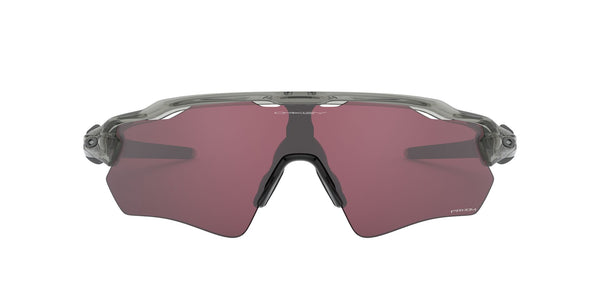 OAKLEY OO9208 RADAR EV PATH 920882 38