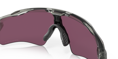 OAKLEY OO9208 RADAR EV PATH 920882 38