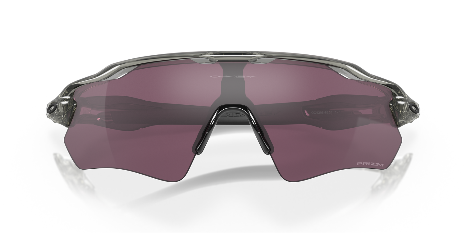 OAKLEY OO9208 RADAR EV PATH 920882 38