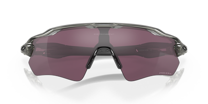 OAKLEY OO9208 RADAR EV PATH 920882 38