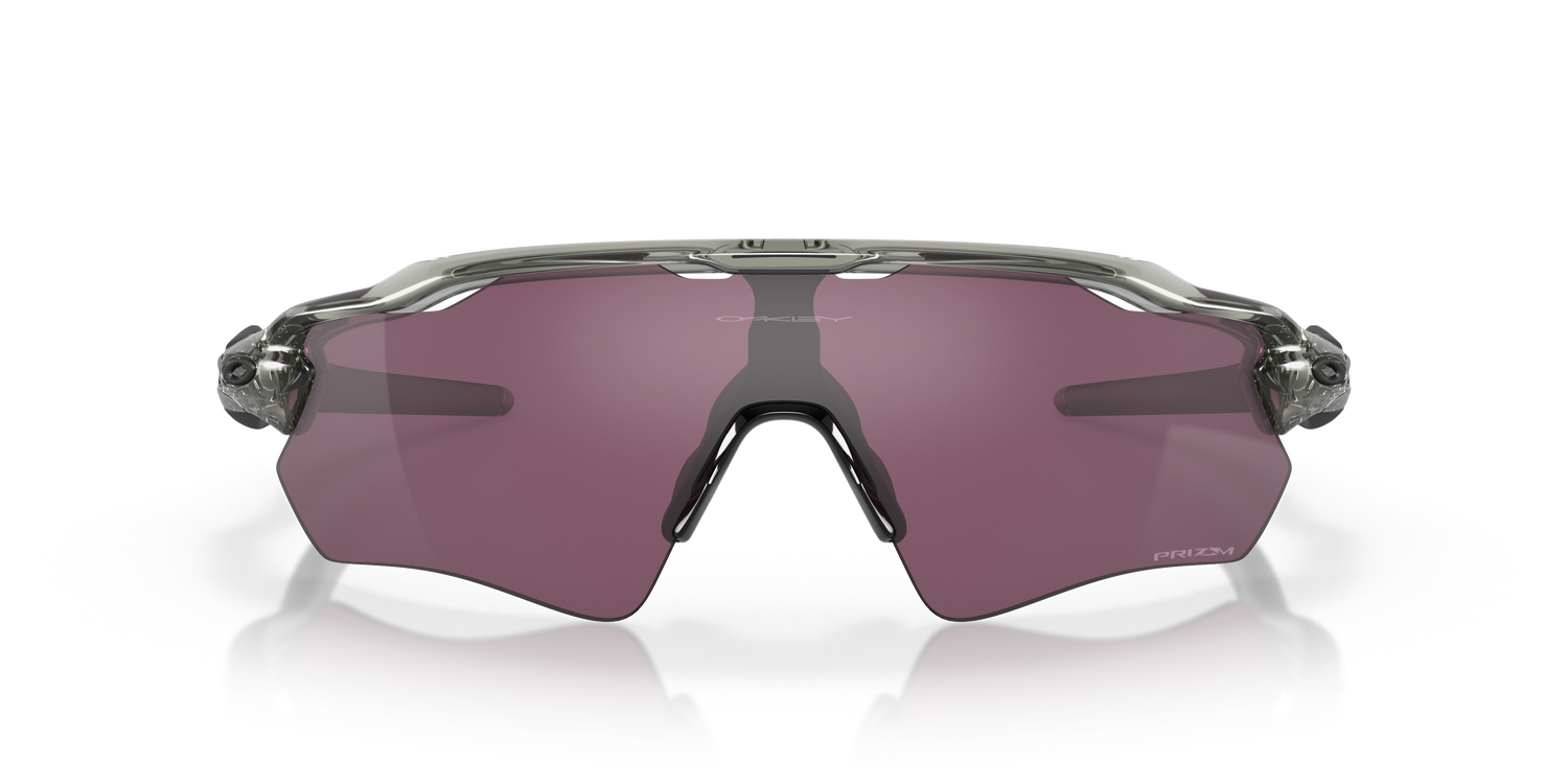 OAKLEY OO9208 RADAR EV PATH 920882 38