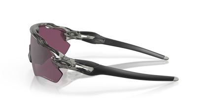 OAKLEY OO9208 RADAR EV PATH 920882 38