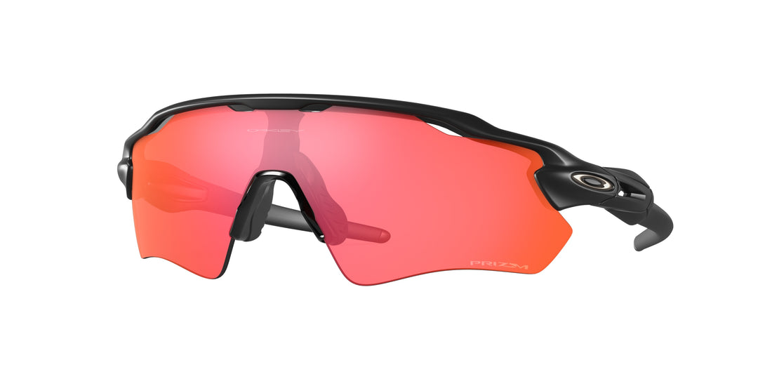 Sonnenbrillen oakley oo9208 radar ev path 920890 masculina größe 38mm - Hauptansicht