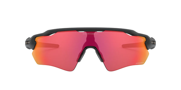 OAKLEY OO9208 RADAR EV PATH 920890 38