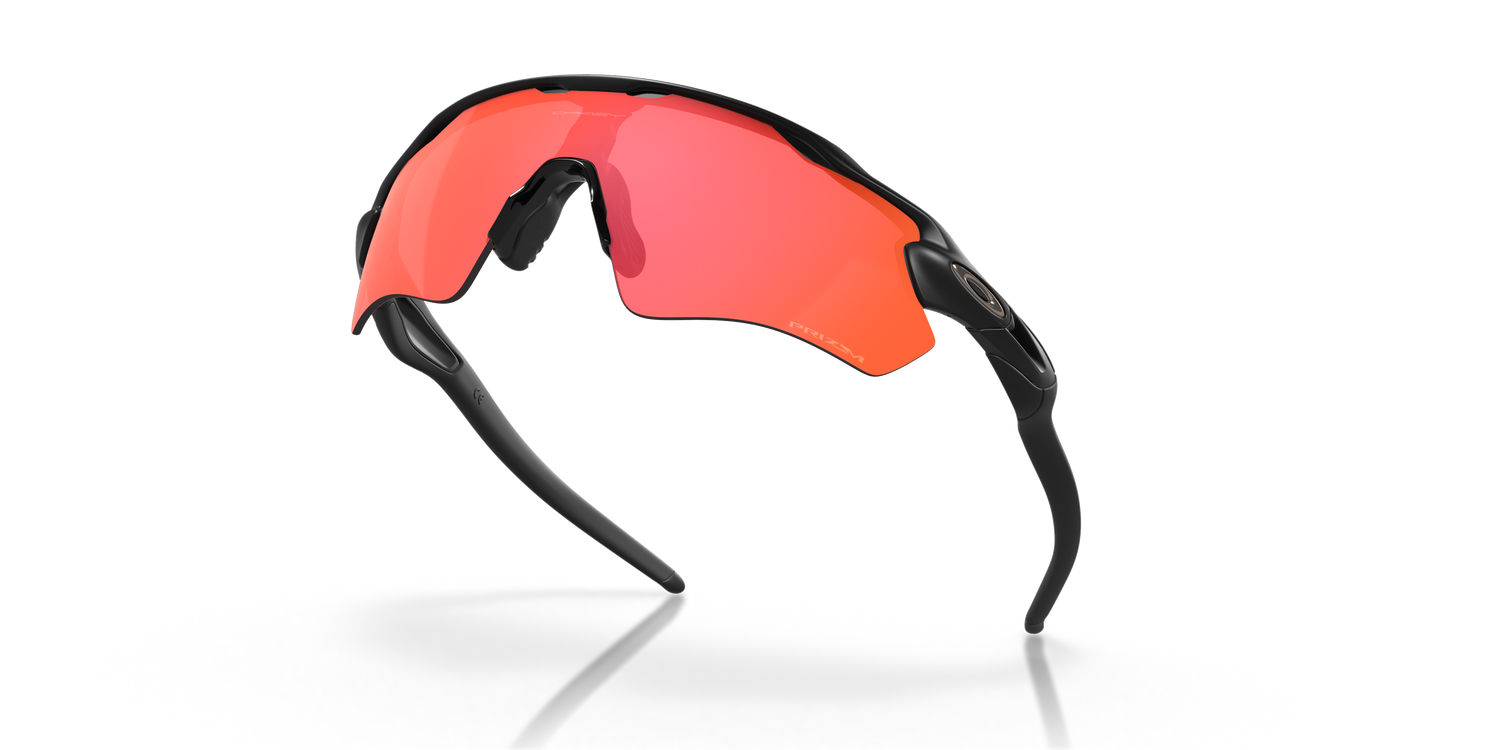OAKLEY OO9208 RADAR EV PATH 920890 38