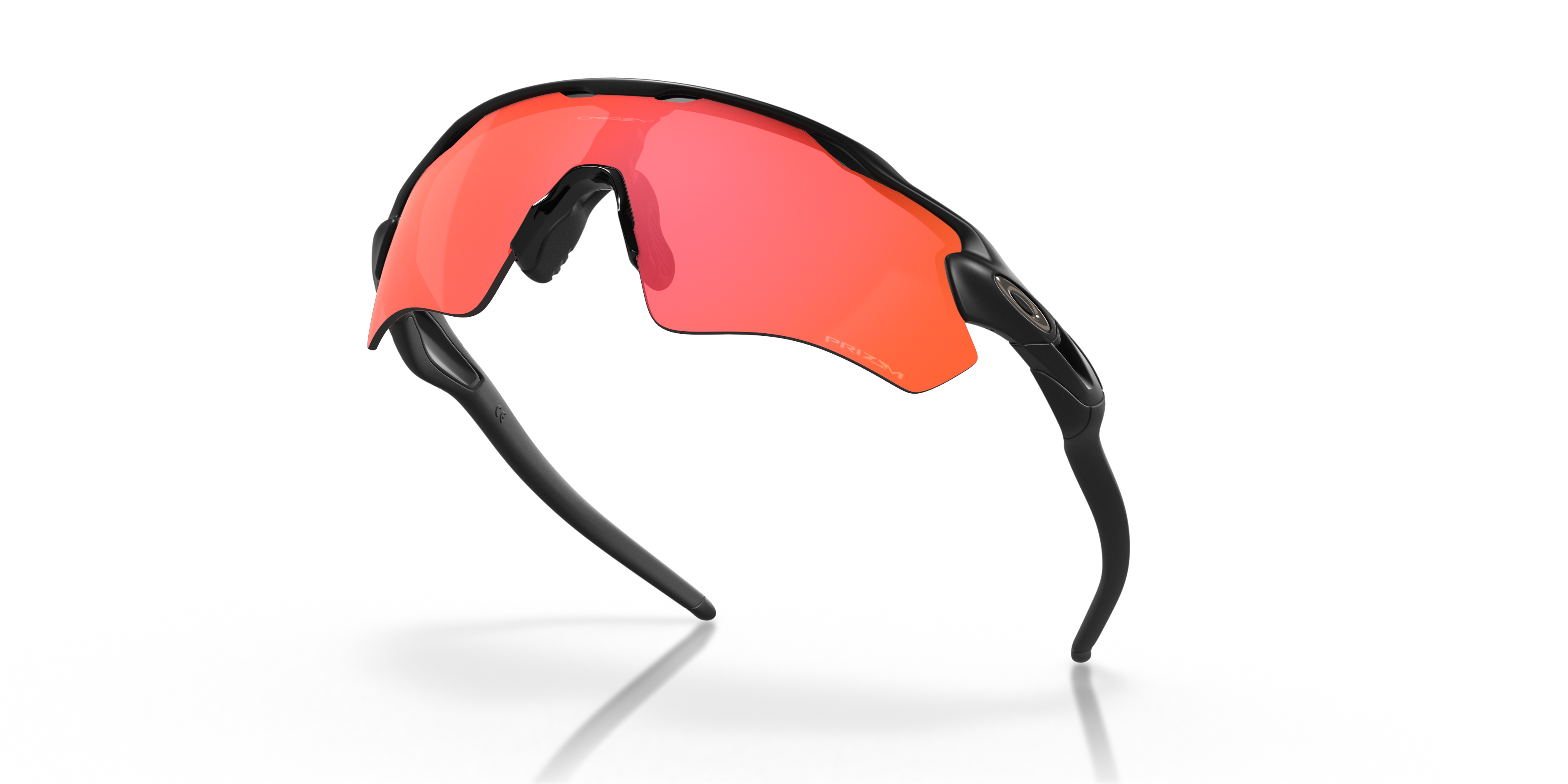 OAKLEY OO9208 RADAR EV PATH 920890 38