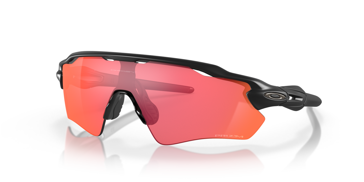 OAKLEY OO9208 RADAR EV PATH 920890 38