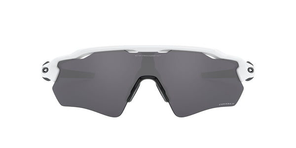 OAKLEY OO9208 RADAR EV PATH 920894 38