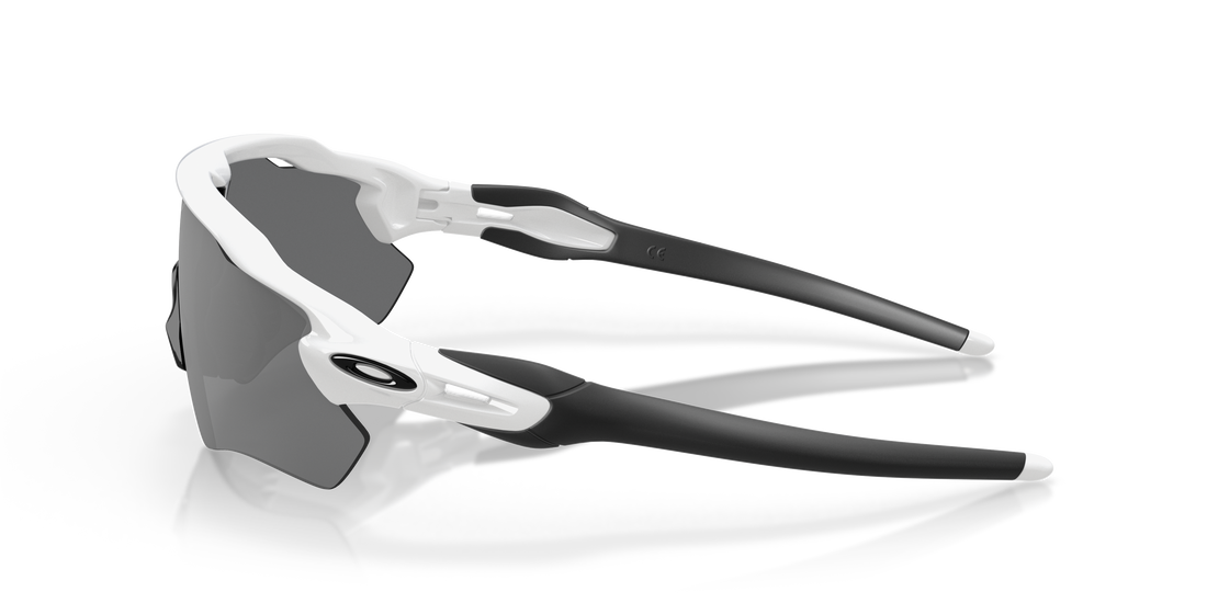 Sonnenbrillen oakley oo9208 radar ev path 920894 masculina größe 38mm - Detailansicht