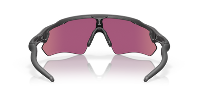 OAKLEY OO9208 RADAR EV PATH 9208A1 38
