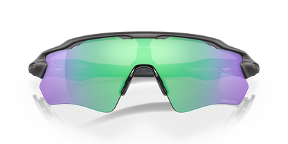 OAKLEY OO9208 RADAR EV PATH 9208A1 38