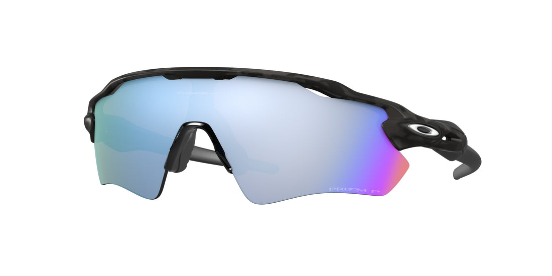 Sonnenbrillen oakley oo9208 radar ev path 9208c0 masculina größe 38mm - Hauptansicht
