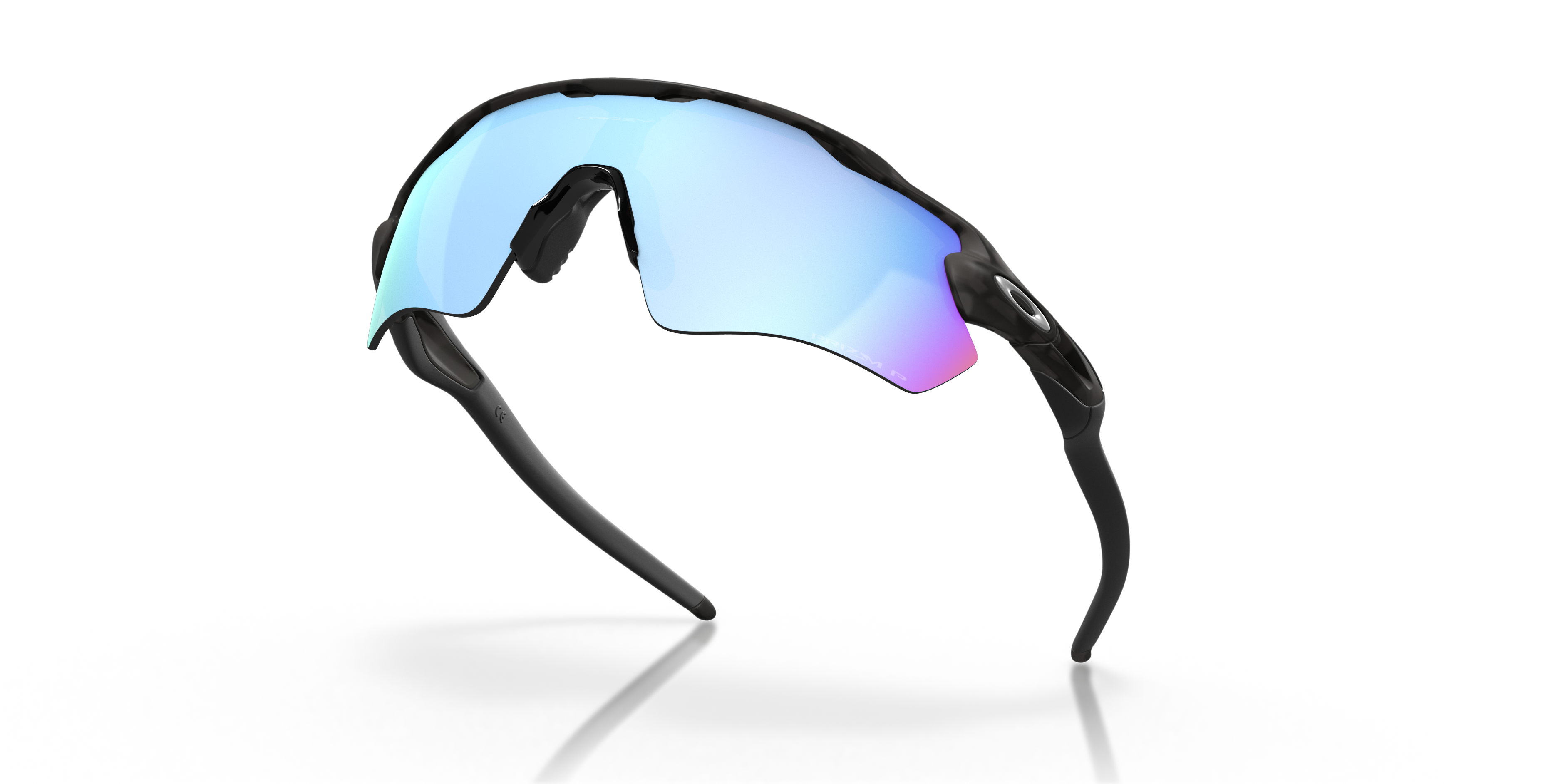 OAKLEY OO9208 RADAR EV PATH 9208C0 38