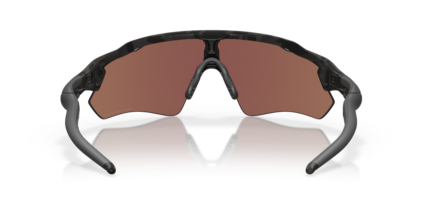 OAKLEY OO9208 RADAR EV PATH 9208C0 38