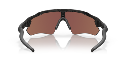 OAKLEY OO9208 RADAR EV PATH 9208C0 38