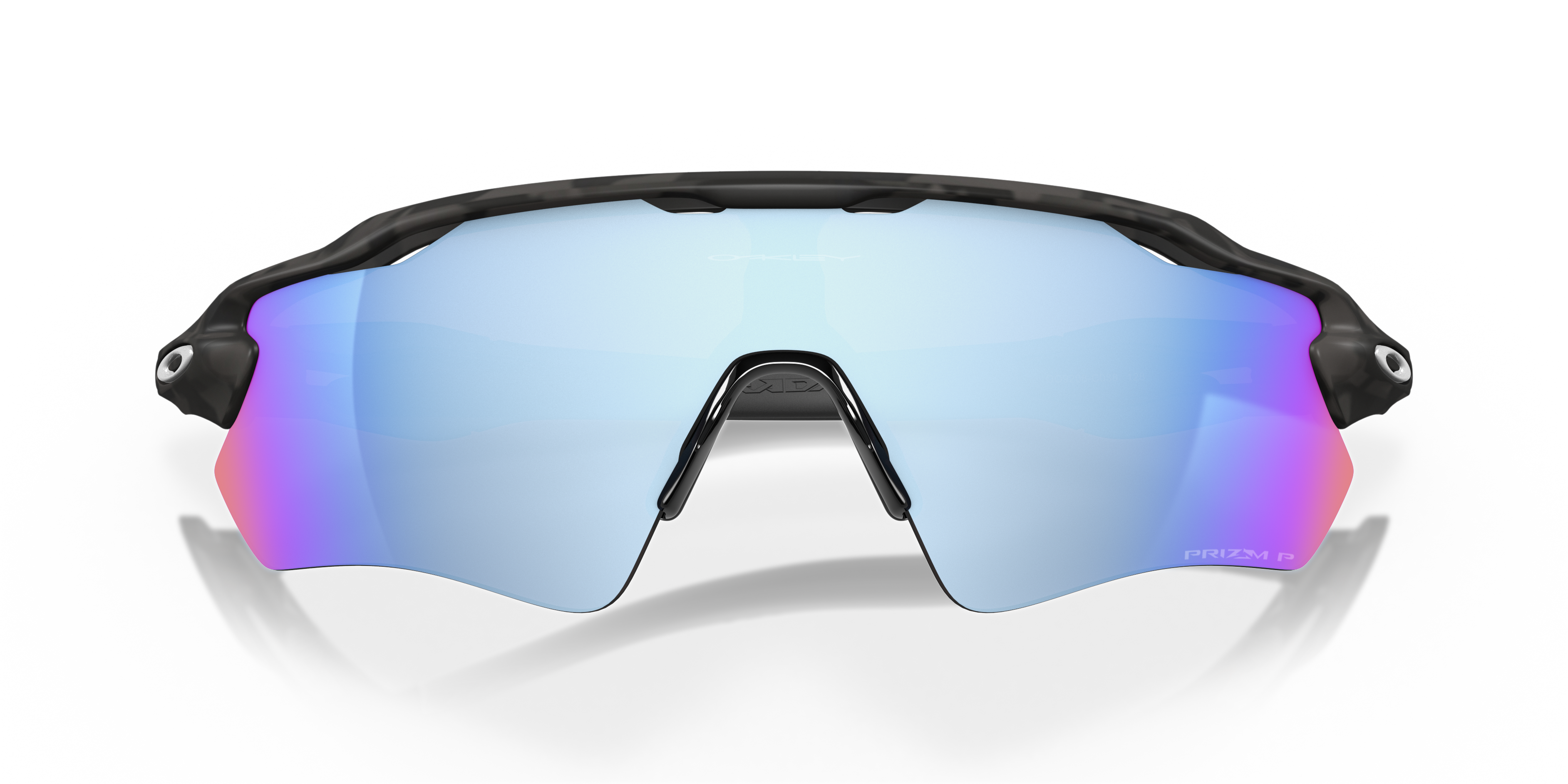 OAKLEY OO9208 RADAR EV PATH 9208C0 38