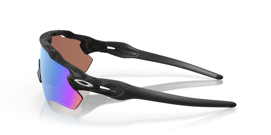 Sonnenbrillen oakley oo9208 radar ev path 9208c0 masculina größe 38mm - Detailansicht