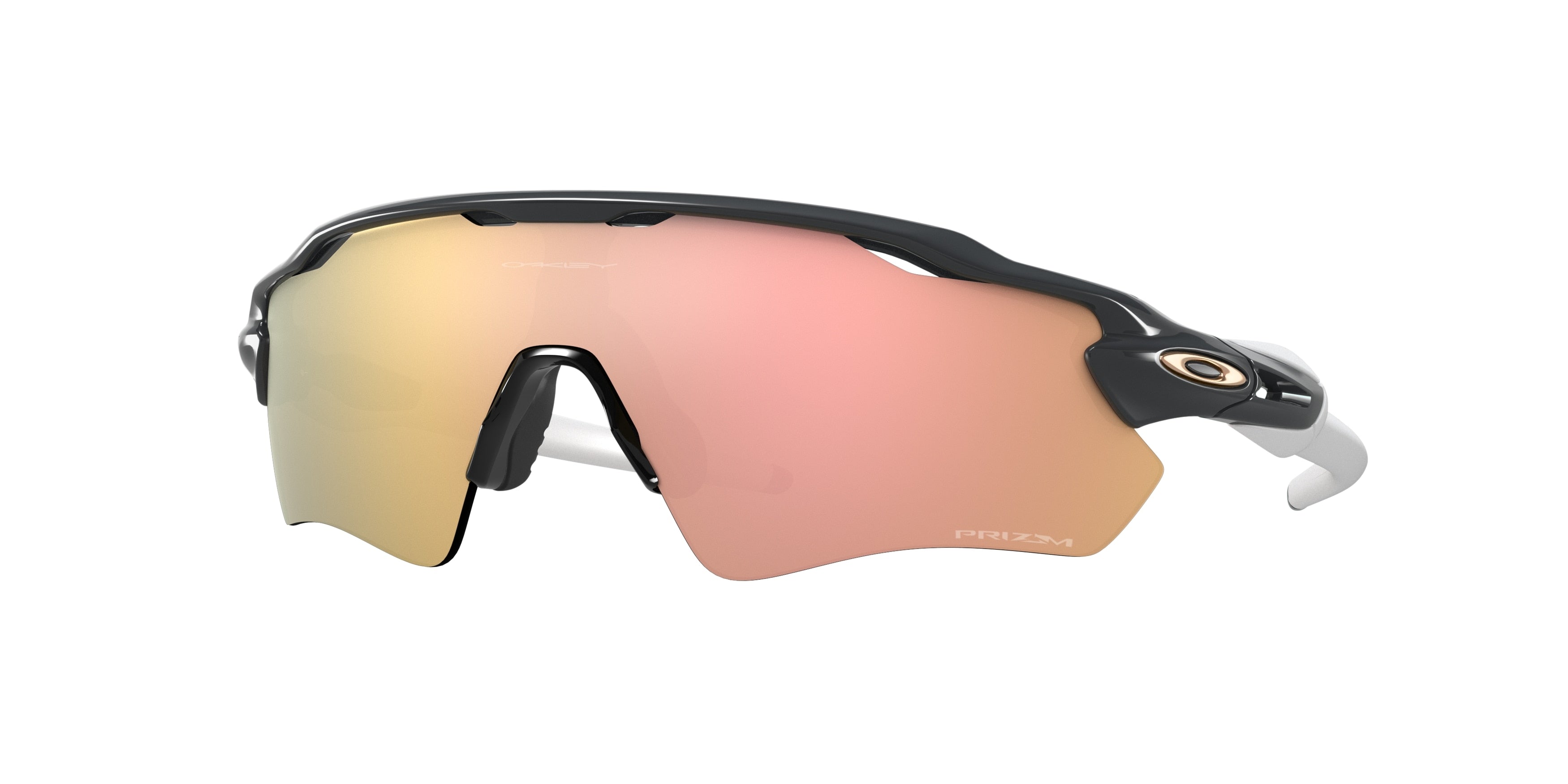 OAKLEY OO9208 RADAR EV PATH 9208C7 38
