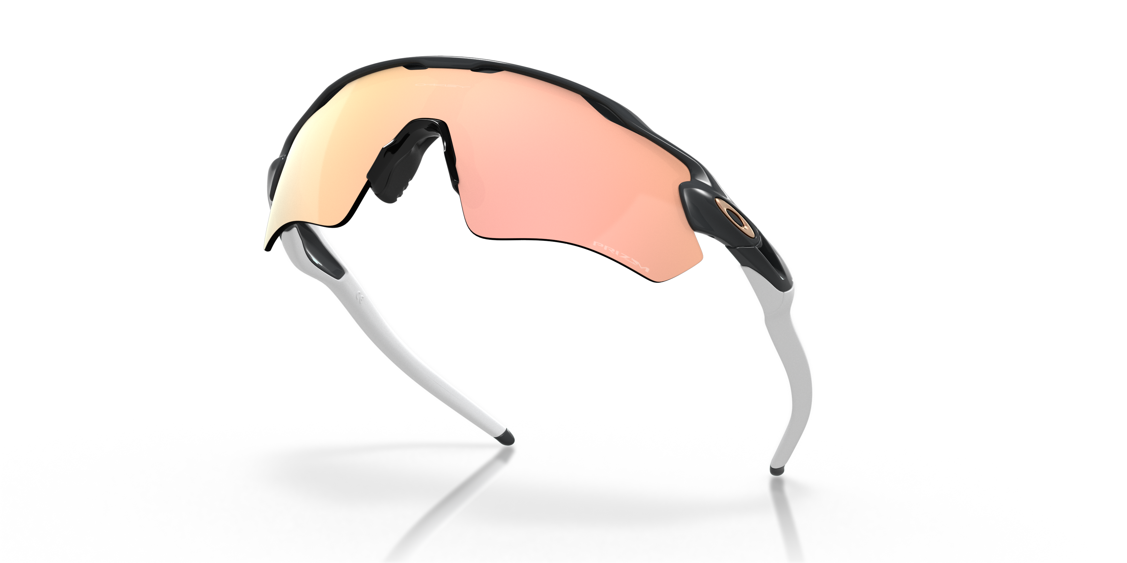 OAKLEY OO9208 RADAR EV PATH 9208C7 38