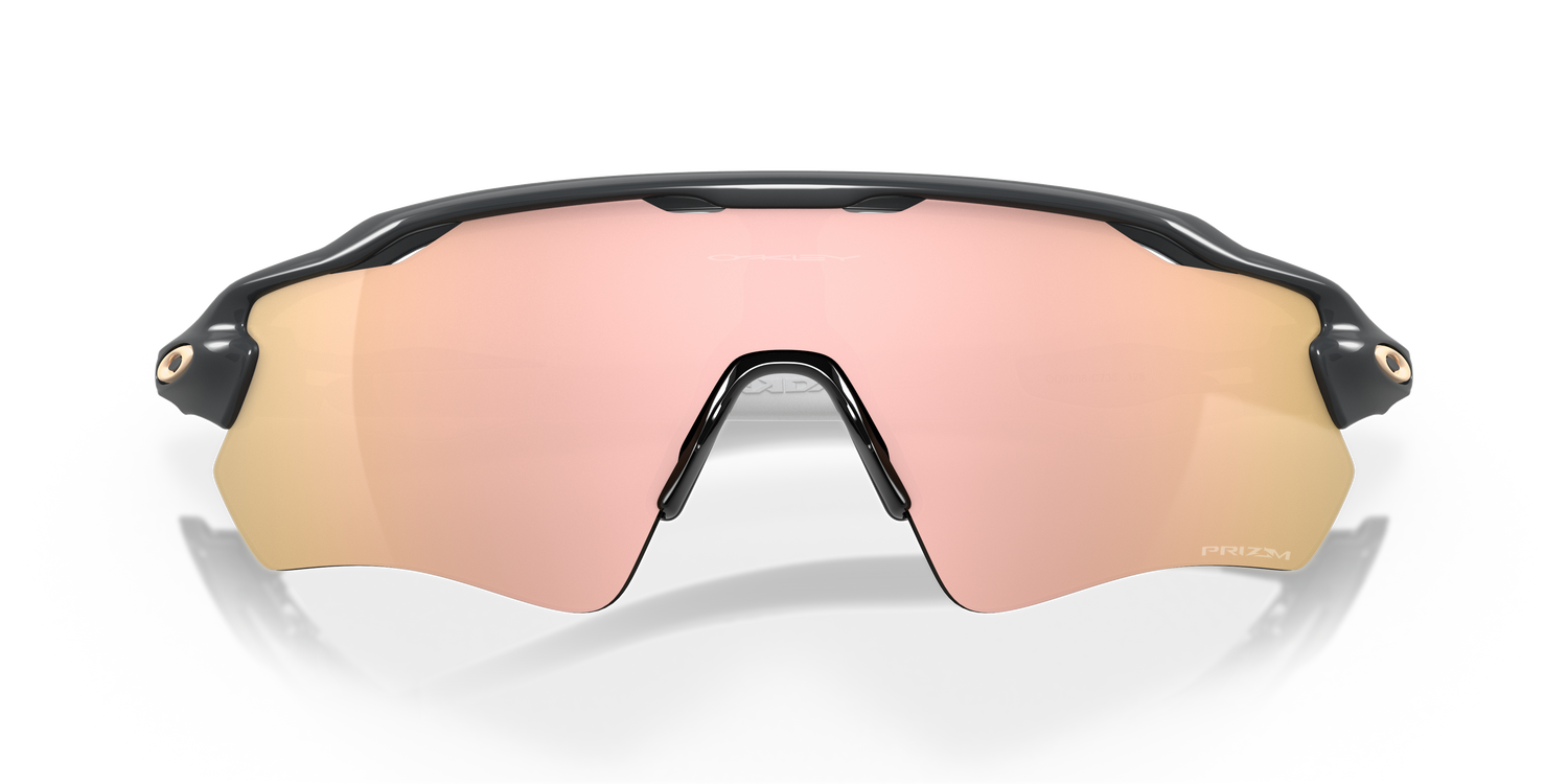OAKLEY OO9208 RADAR EV PATH 9208C7 38