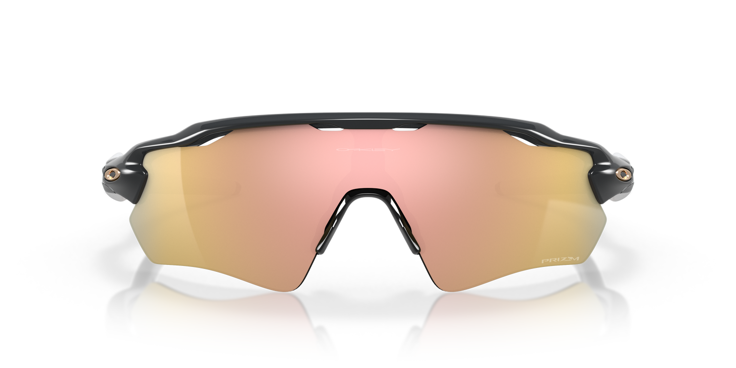 OAKLEY OO9208 RADAR EV PATH 9208C7 38