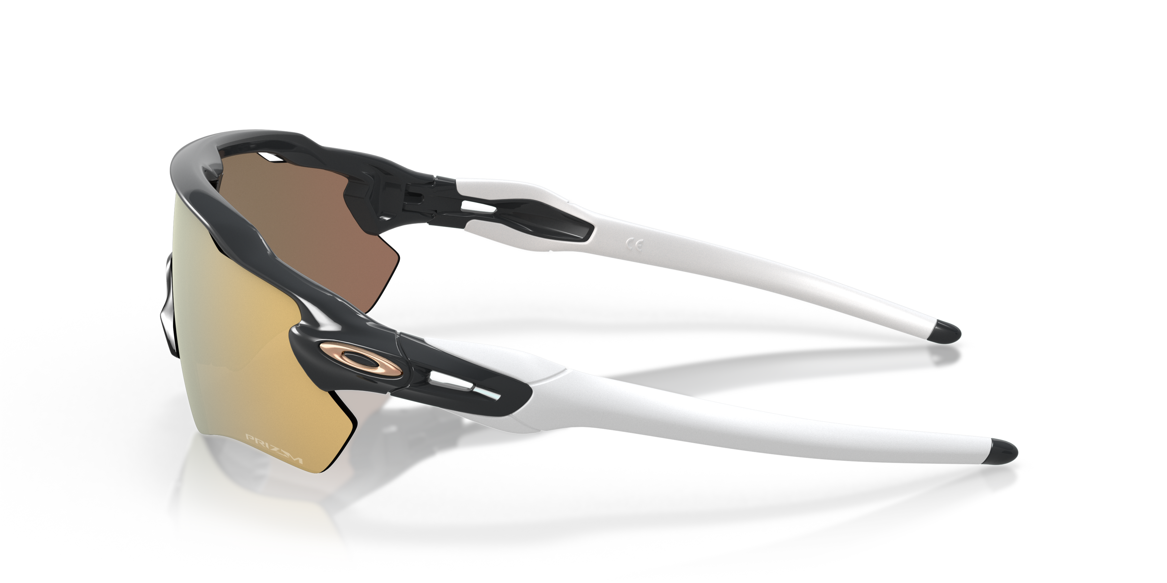 OAKLEY OO9208 RADAR EV PATH 9208C7 38