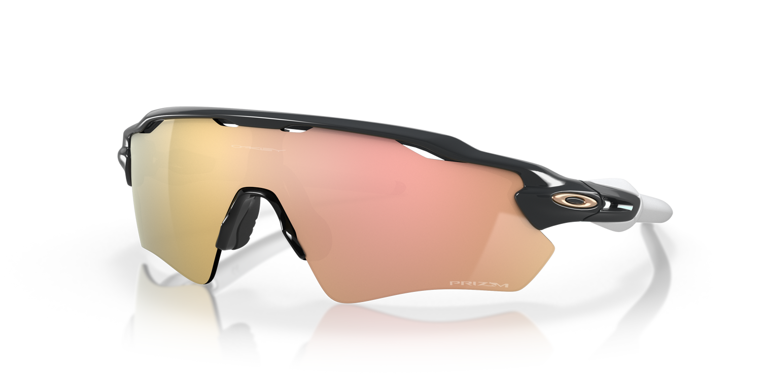 OAKLEY OO9208 RADAR EV PATH 9208C7 38