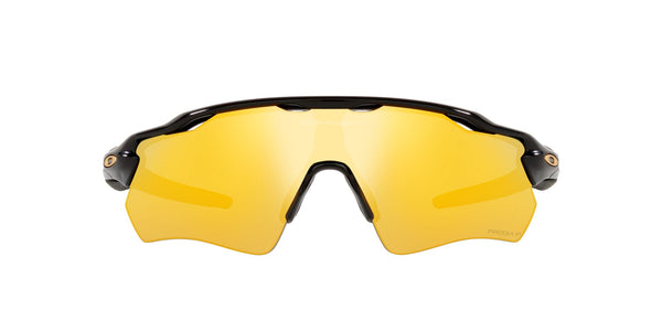 OAKLEY OO9208 RADAR EV PATH 9208C9 38