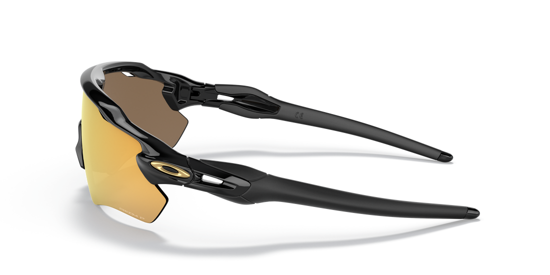 Gafas de sol oakley oo9208 radar ev path 9208c9 masculina talla 38mm - Vista de detalle