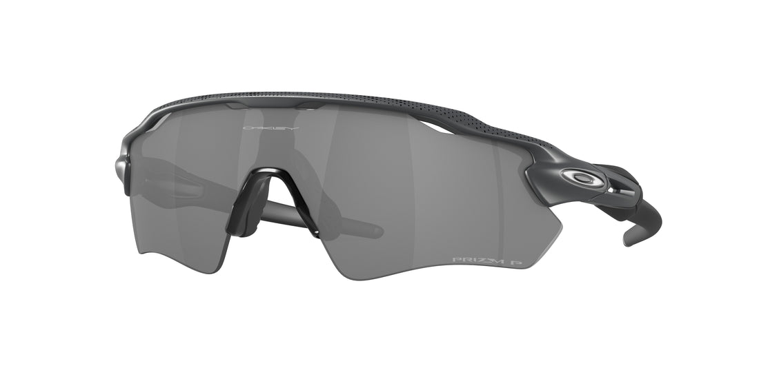 Sonnenbrillen oakley oo9208 radar ev path 9208d3 masculina größe 38mm - Hauptansicht