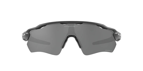 OAKLEY OO9208 RADAR EV PATH 9208D3 38