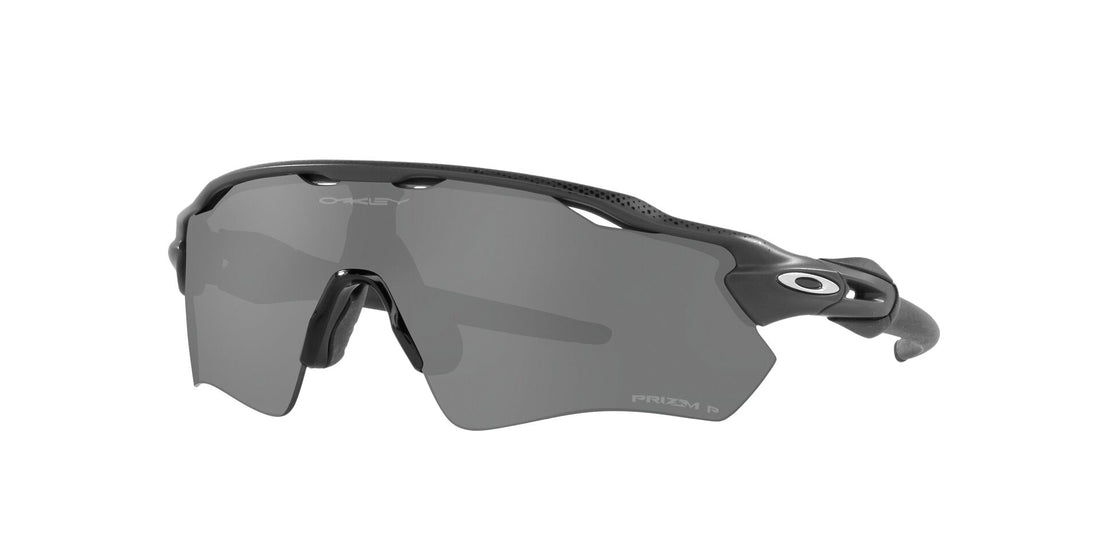 OAKLEY OO9208 RADAR EV PATH 9208D3 38