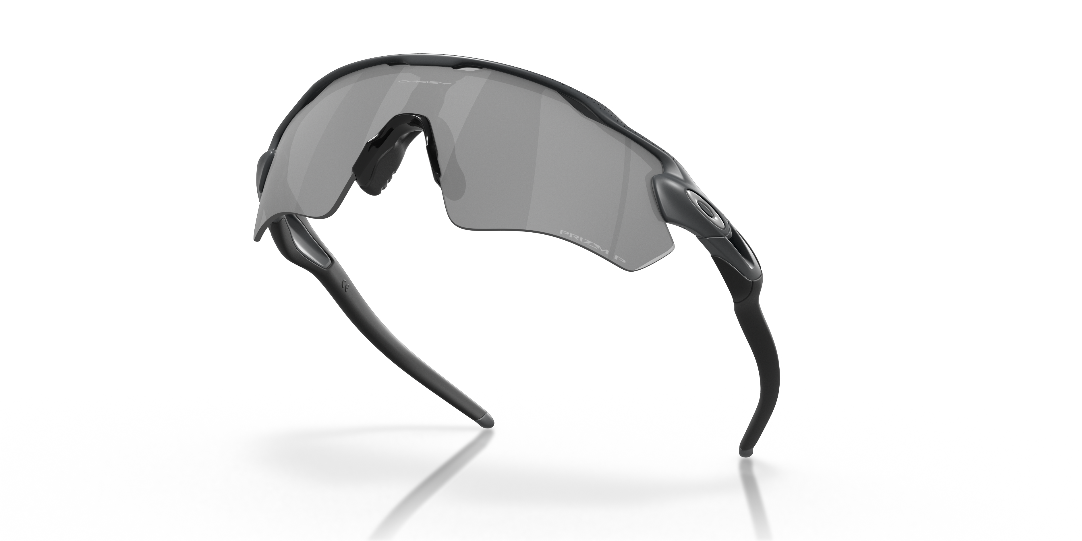 OAKLEY OO9208 RADAR EV PATH 9208D3 38