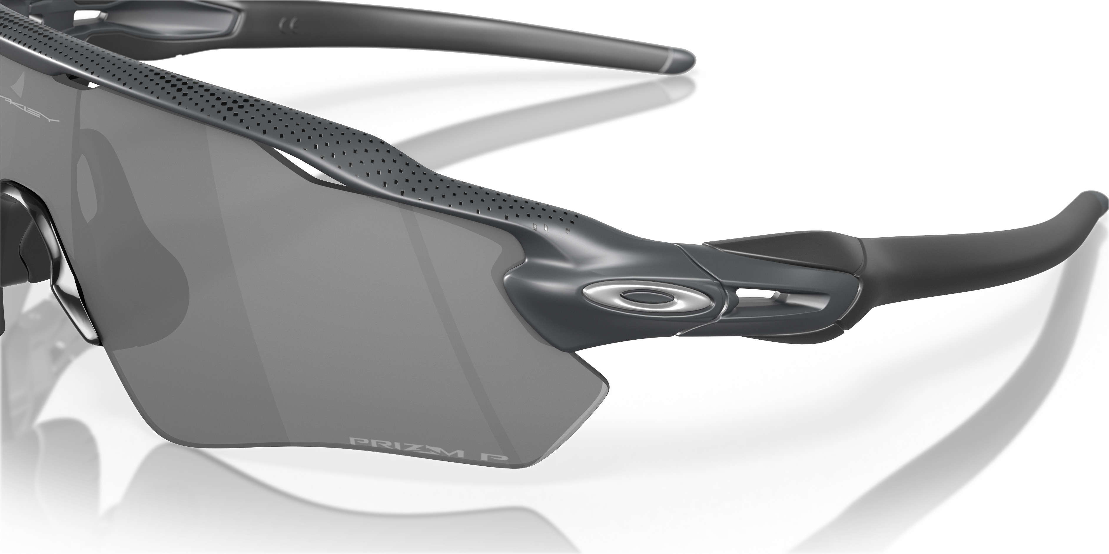 OAKLEY OO9208 RADAR EV PATH 9208D3 38