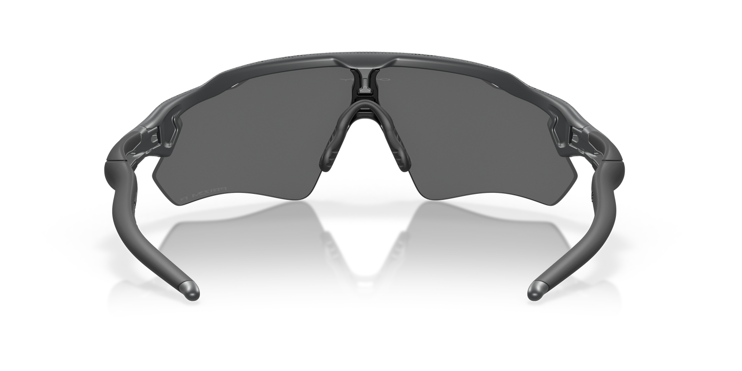 OAKLEY OO9208 RADAR EV PATH 9208D3 38