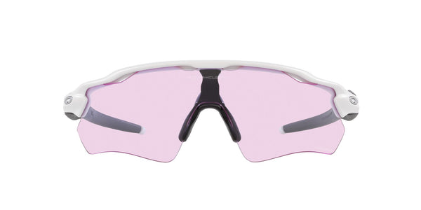 OAKLEY OO9208 RADAR EV PATH 9208E5 38