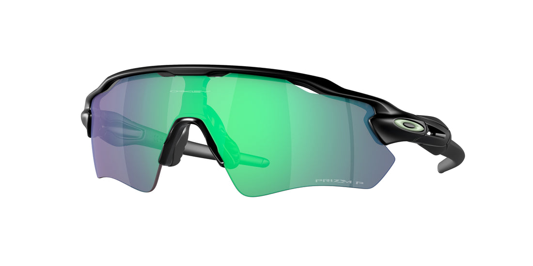 Sonnenbrillen oakley oo9208 radar ev path 9208f0 masculina größe 38mm - Hauptansicht