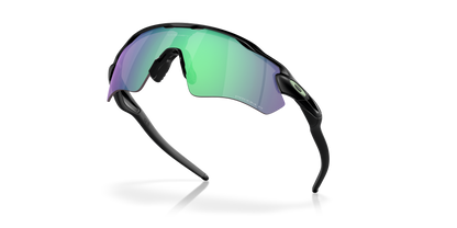 OAKLEY OO9208 RADAR EV PATH 9208F0 38