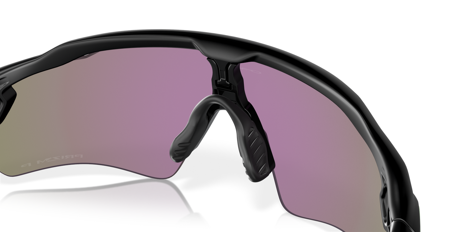 OAKLEY OO9208 RADAR EV PATH 9208F0 38